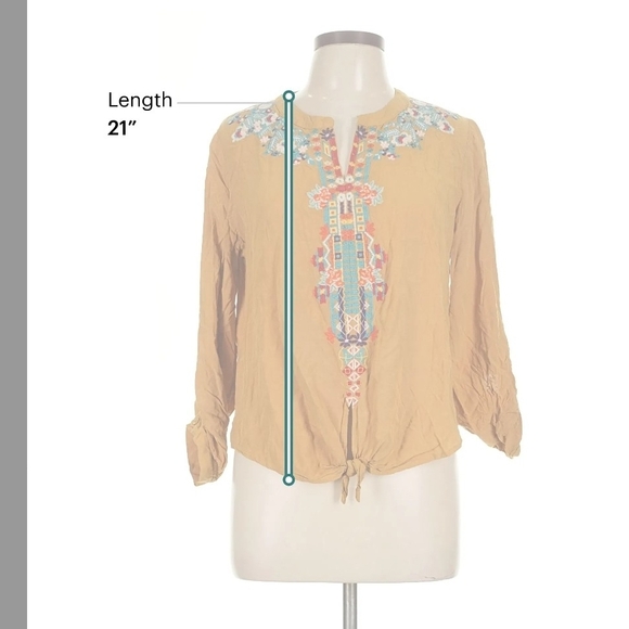 🌀LOVED UP LUNA MOON - Picture 5 of 16